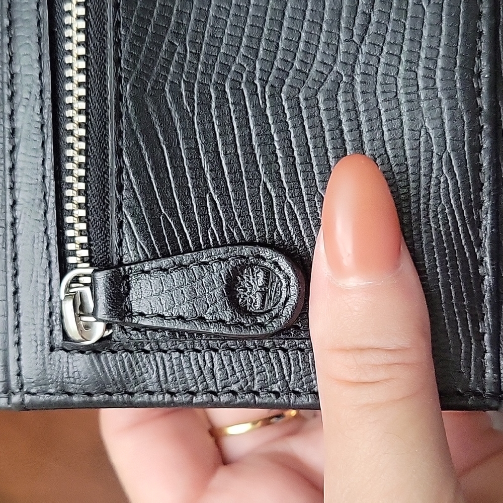 Timberland wallet - Picture 4 of 10